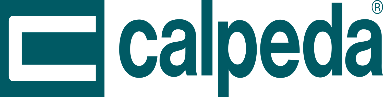 Calpeda