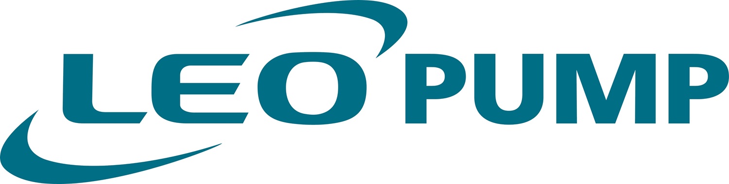 Leo Pump