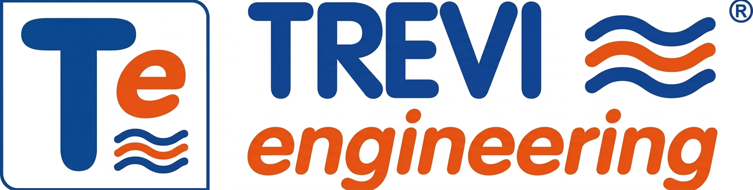 TREVI Engineering