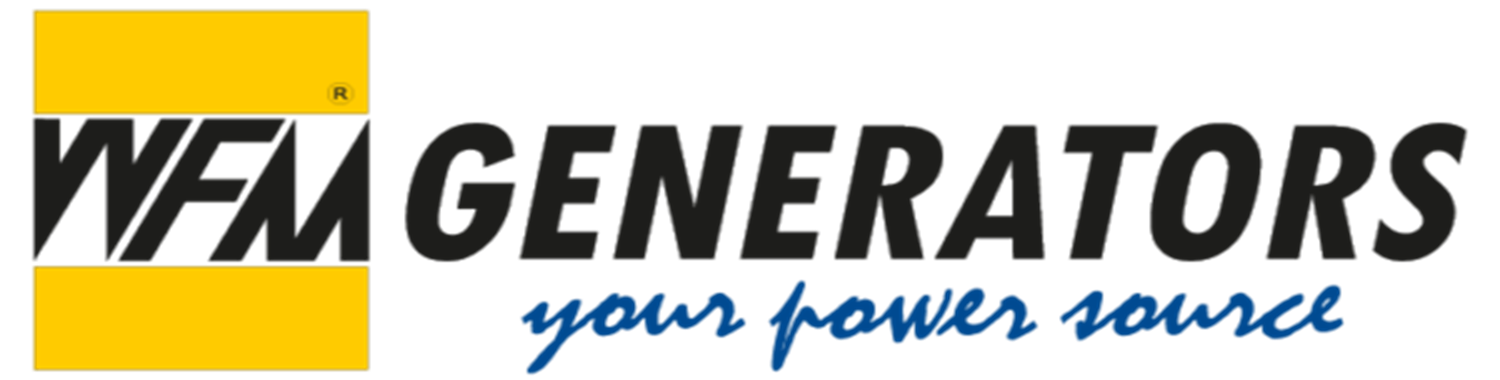 WFM Generators