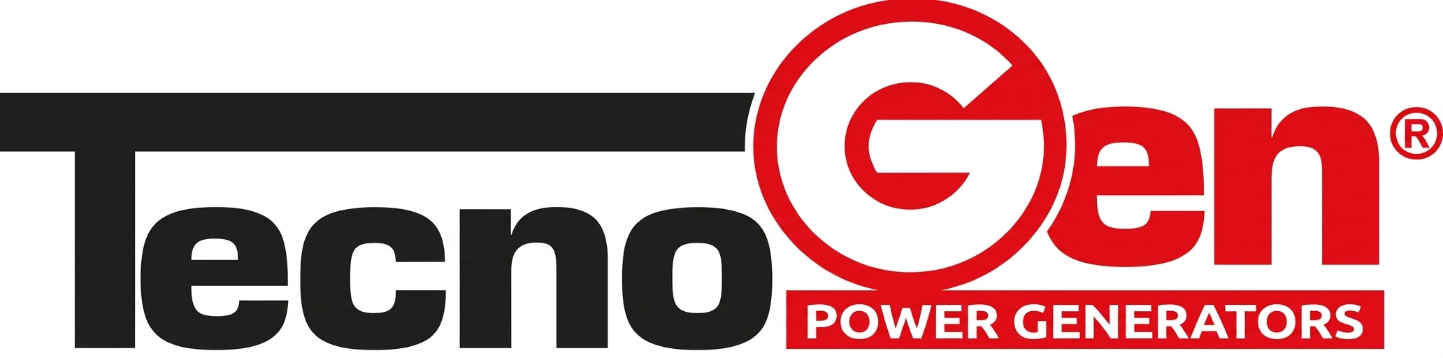 Tecnogen